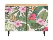 Сервант Frida 969015