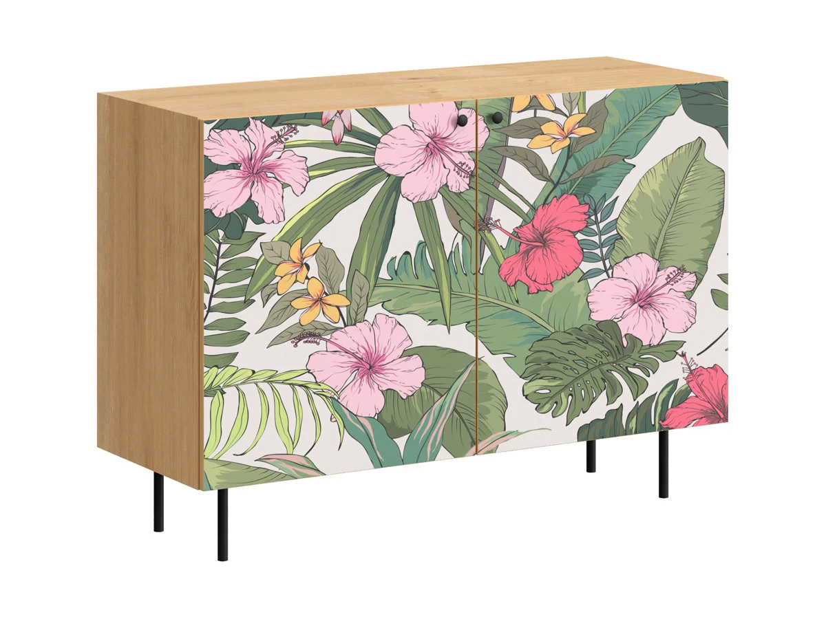 Сервант Frida 969015  - фото 2