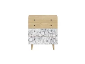 Комод большой Frida 969016