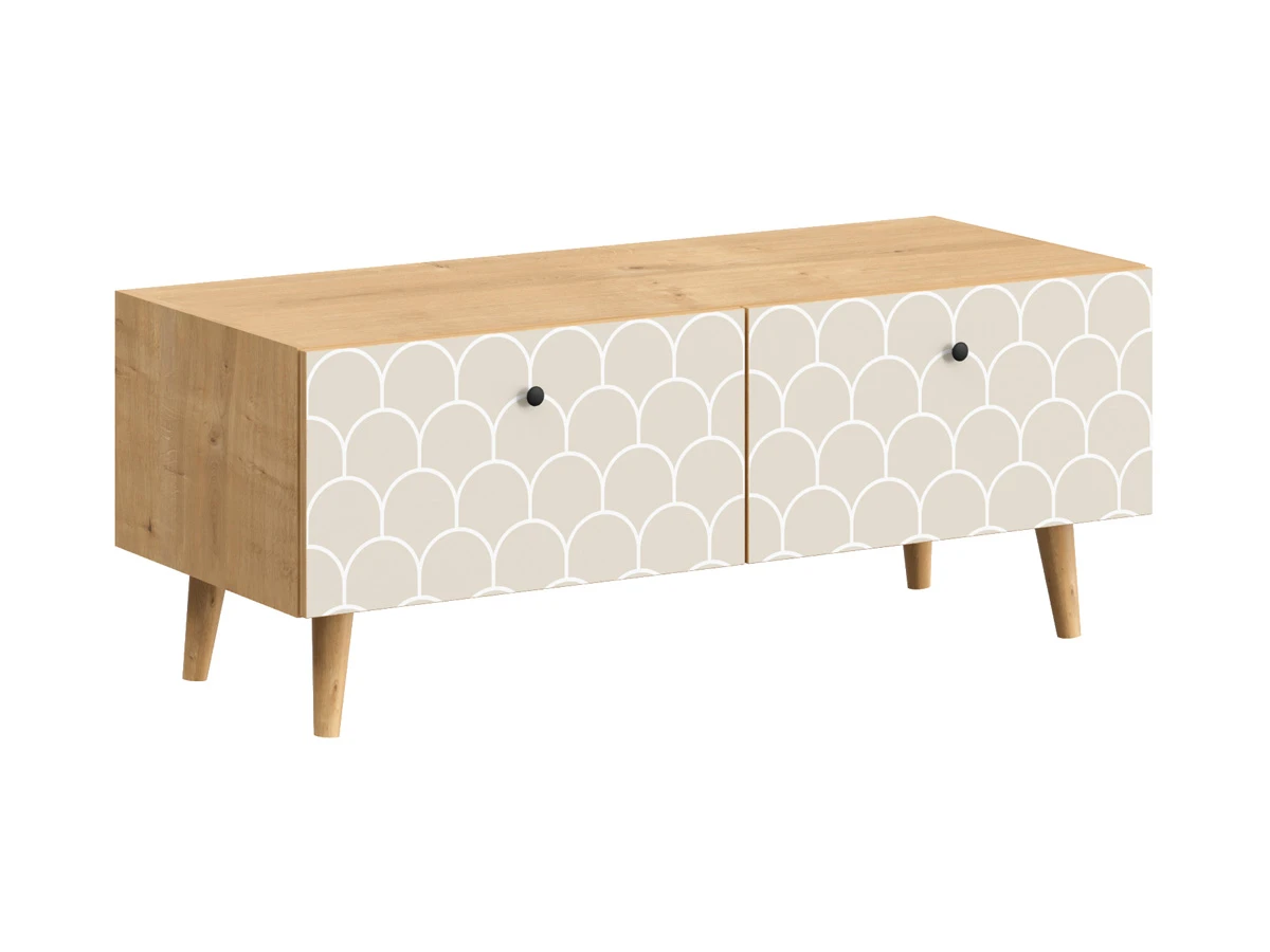 Тумба Frida 969018