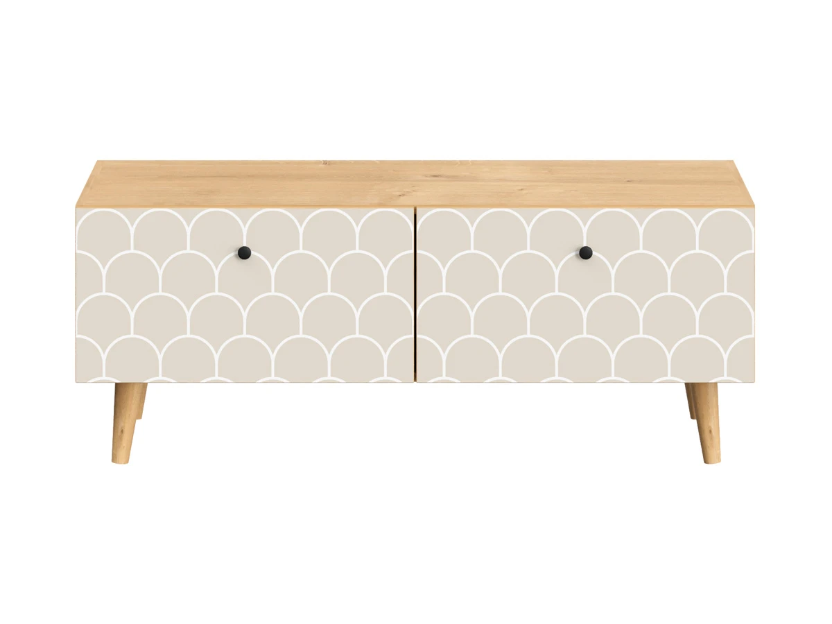 Тумба Frida 969018