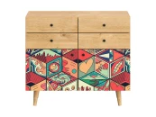 Сервант Frida 969019