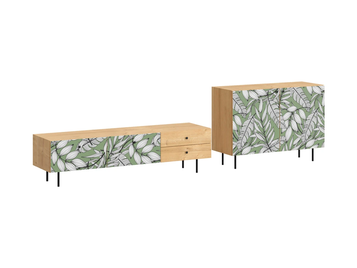 Композиция Frida 1 969020  - фото 1