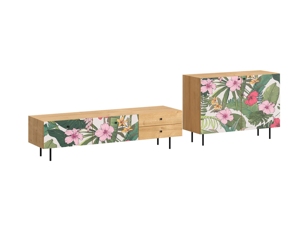 Композиция Frida 1 969021  - фото 1