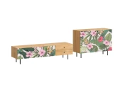 Композиция Frida 1 969021