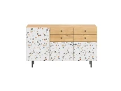 Сервант Frida 969022