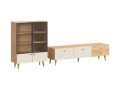 Композиция Frida 3 969024