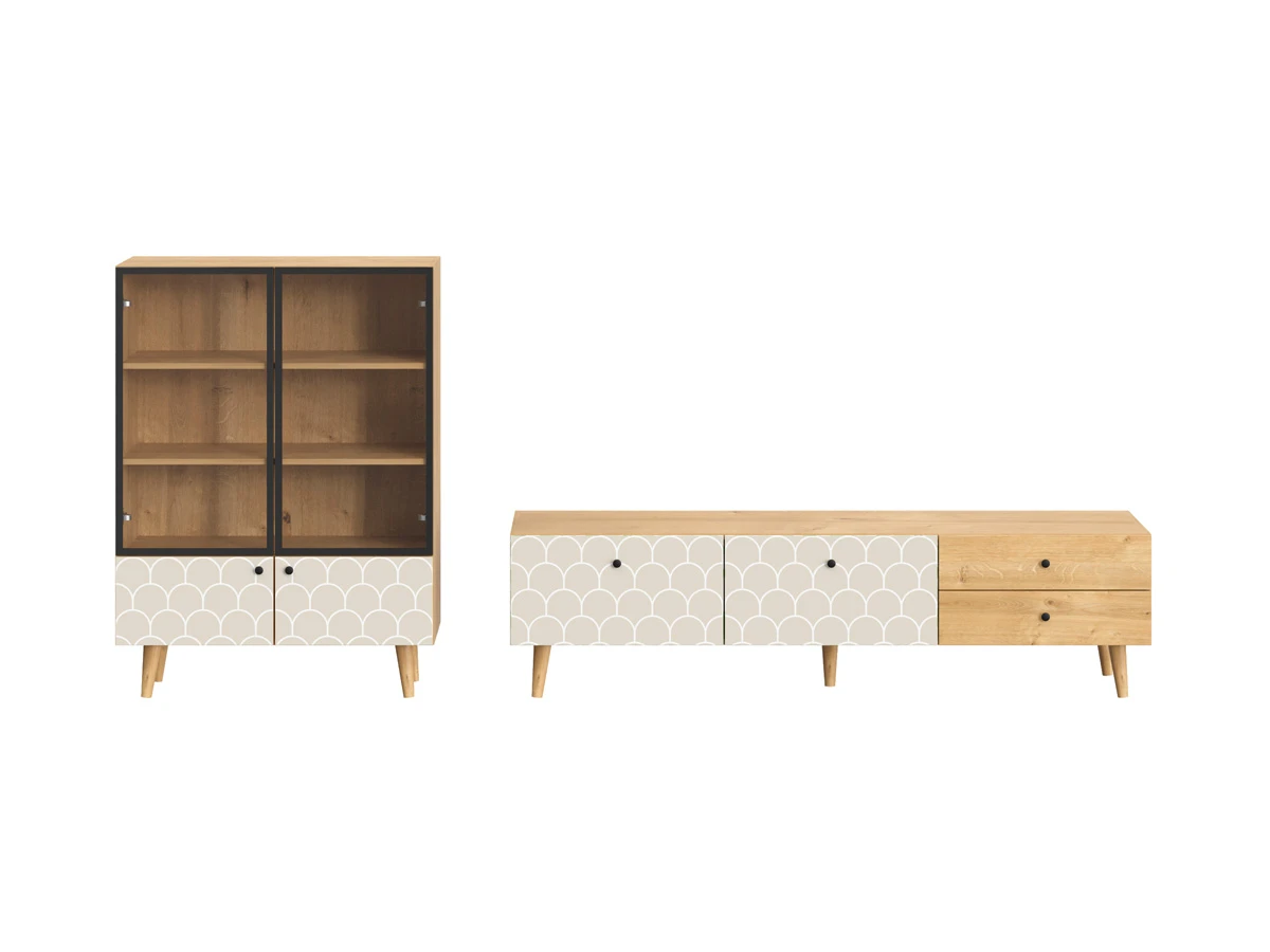 Композиция Frida 3 969024