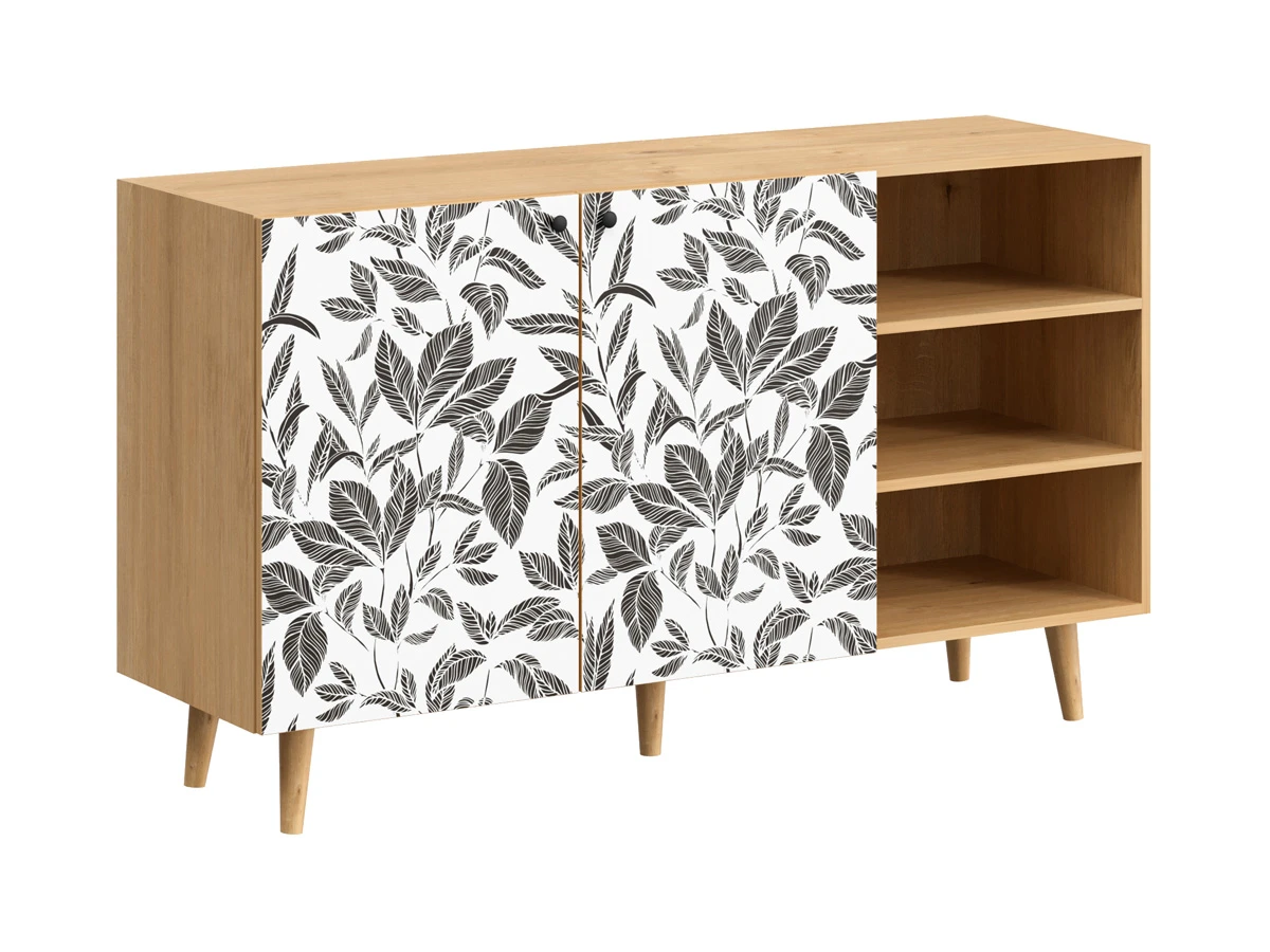 Сервант Frida 969025