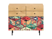 Сервант Frida 969029