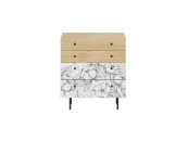 Комод большой Frida 969030