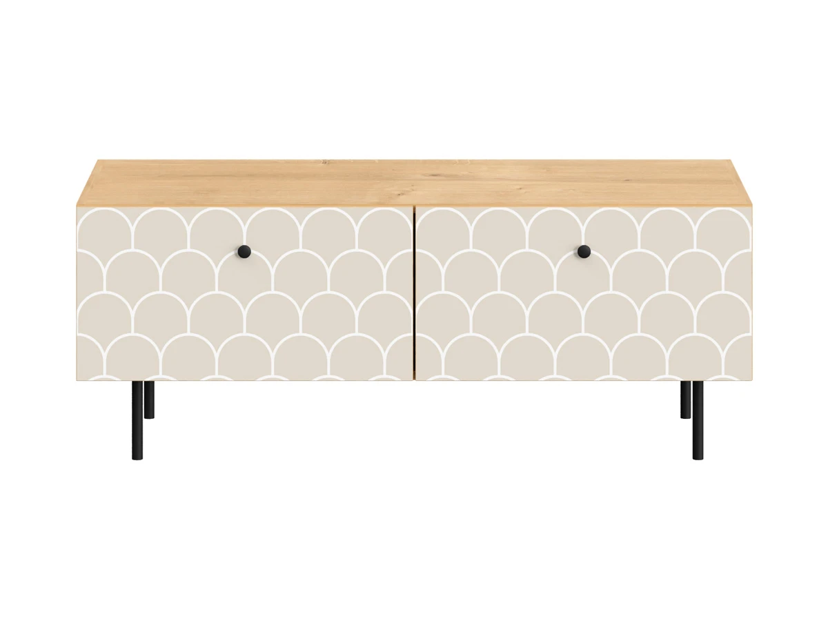 Тумба Frida 969031