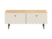 Тумба Frida 969031