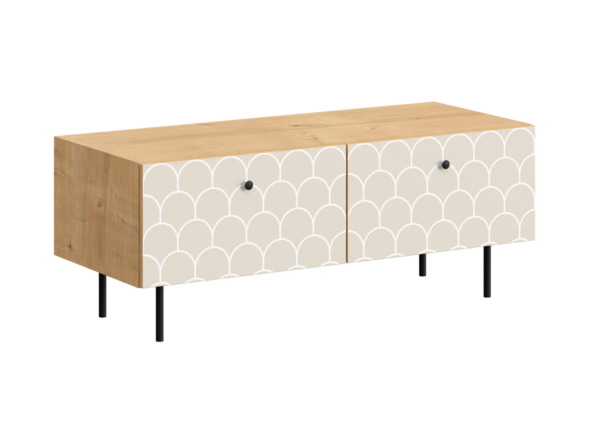 Тумба Frida 969031