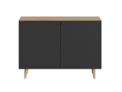 Сервант Frida 969032