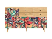 Сервант Frida 969034