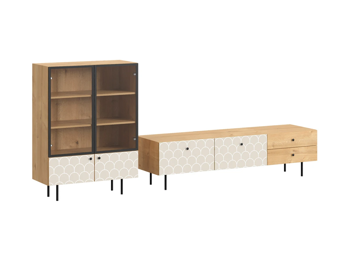 Композиция Frida 3 969035