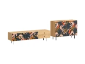 Композиция Frida 1 969037