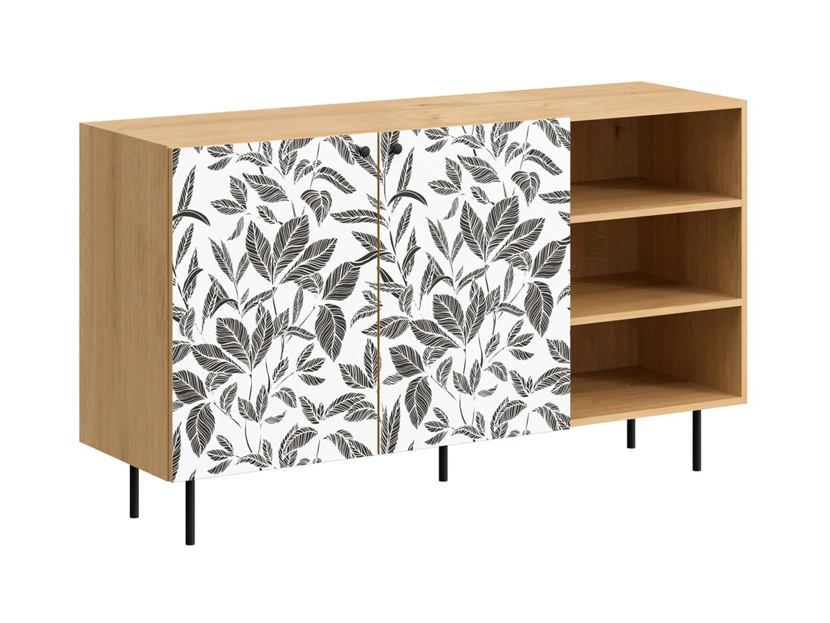 Сервант Frida 969038