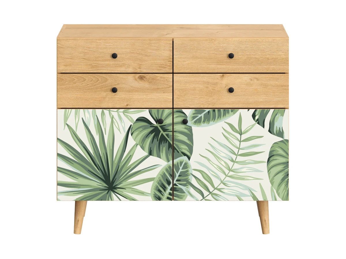 Сервант Frida 969039