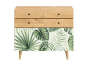 Сервант Frida 969039