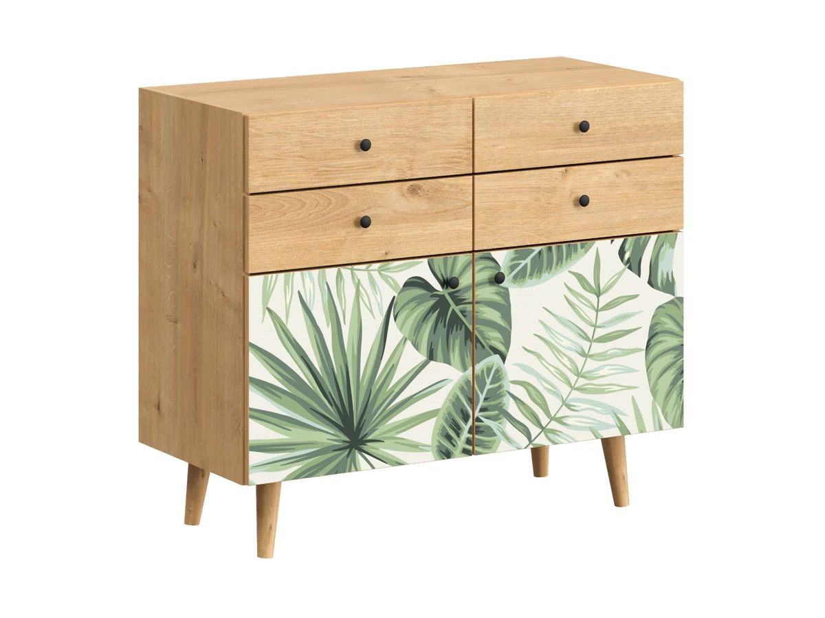 Сервант Frida 969039