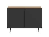 Сервант Frida