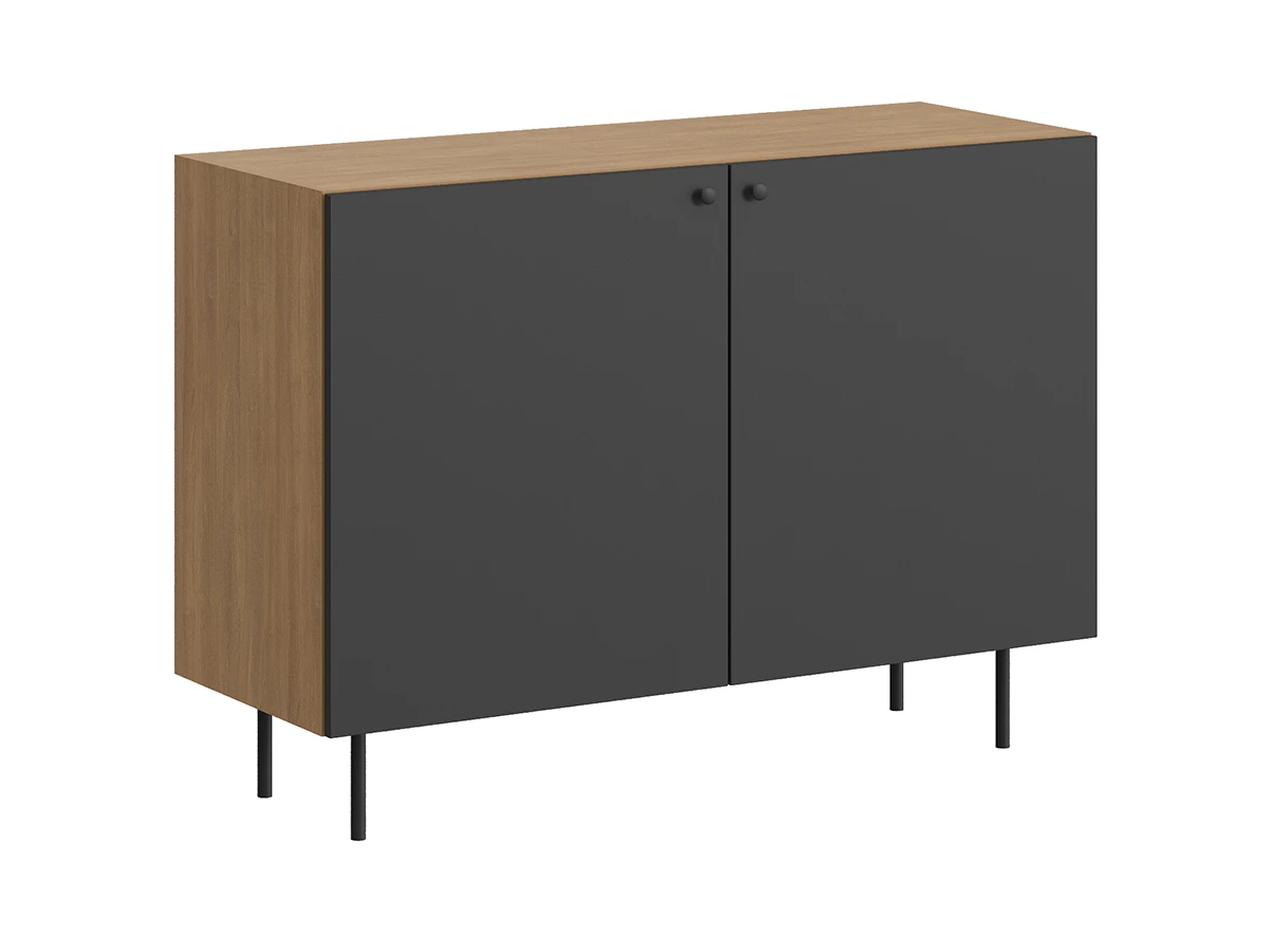 Сервант Frida 969040