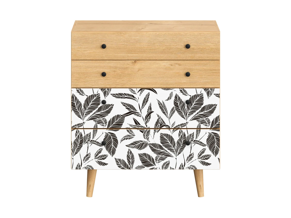 Комод большой Frida 969041