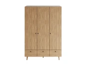 Шкаф Frida 969044