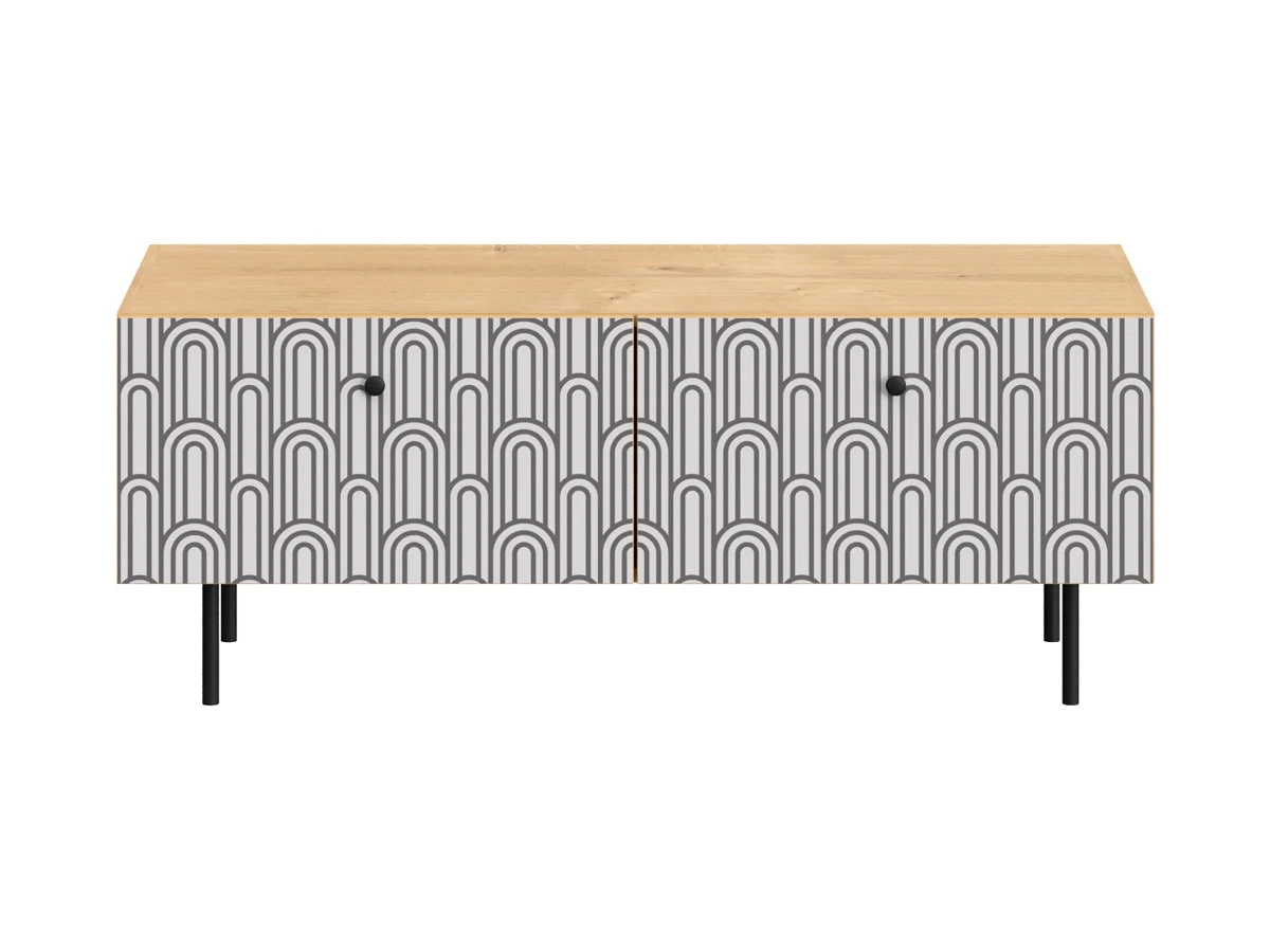 Тумба Frida 969045  - фото 1