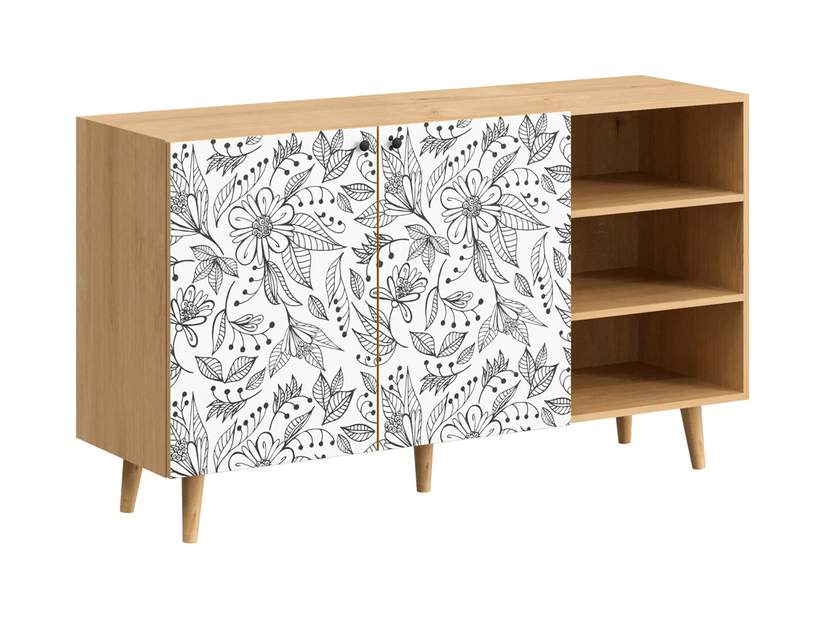 Сервант Frida 969046