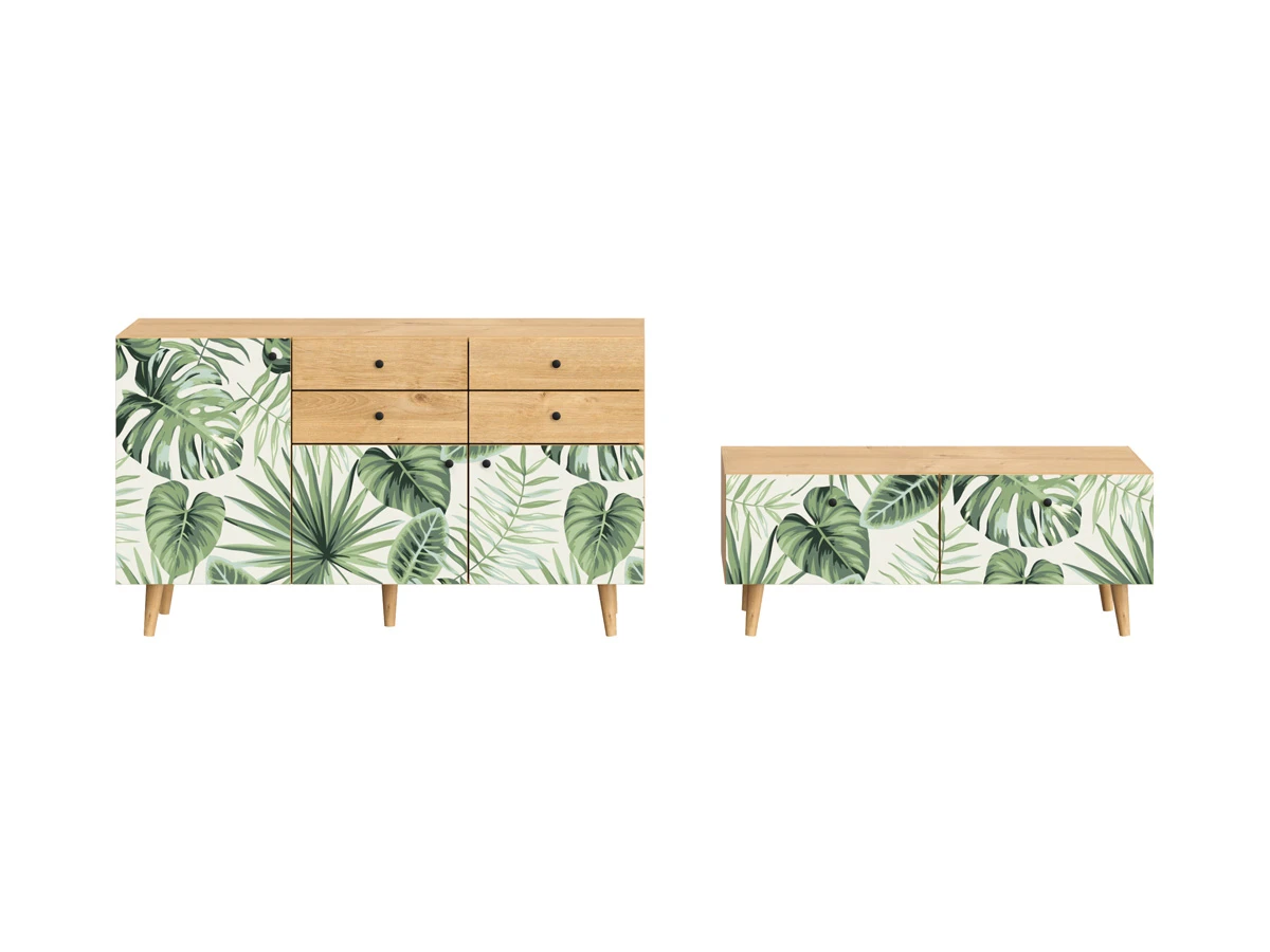 Композиция Frida 6 969047