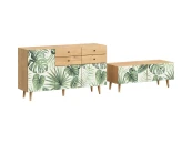 Композиция Frida 6 969047