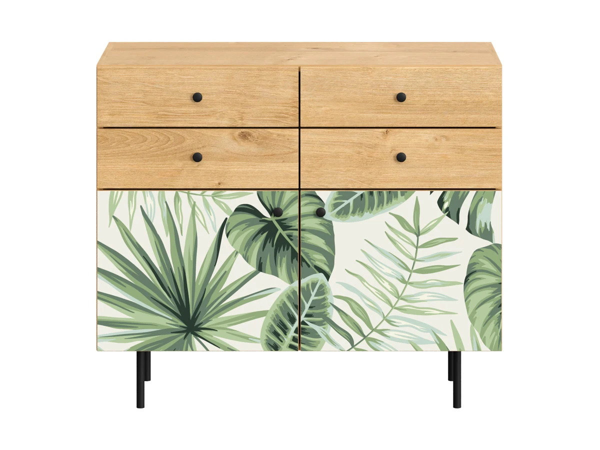 Сервант Frida 969048  - фото 1