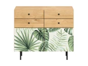 Сервант Frida 969048