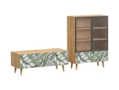 Композиция Frida 5 969049