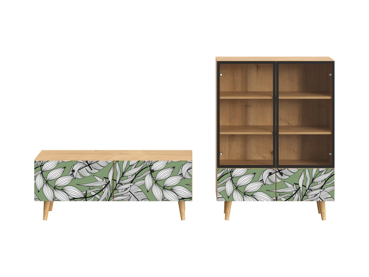 Композиция Frida 5 969049