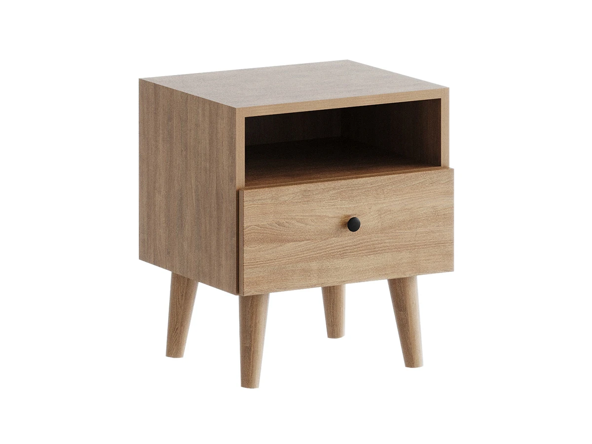 Тумба прикроватная Frida 969050