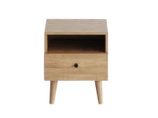 Тумба прикроватная Frida 969050