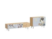 Композиция Frida 1 969051