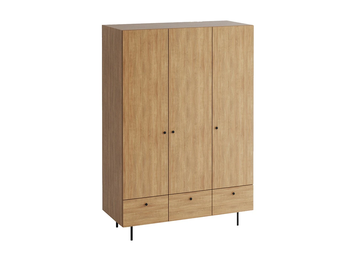 Шкаф Frida 969052