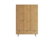 Шкаф Frida 969052