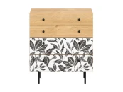 Комод большой Frida 969053