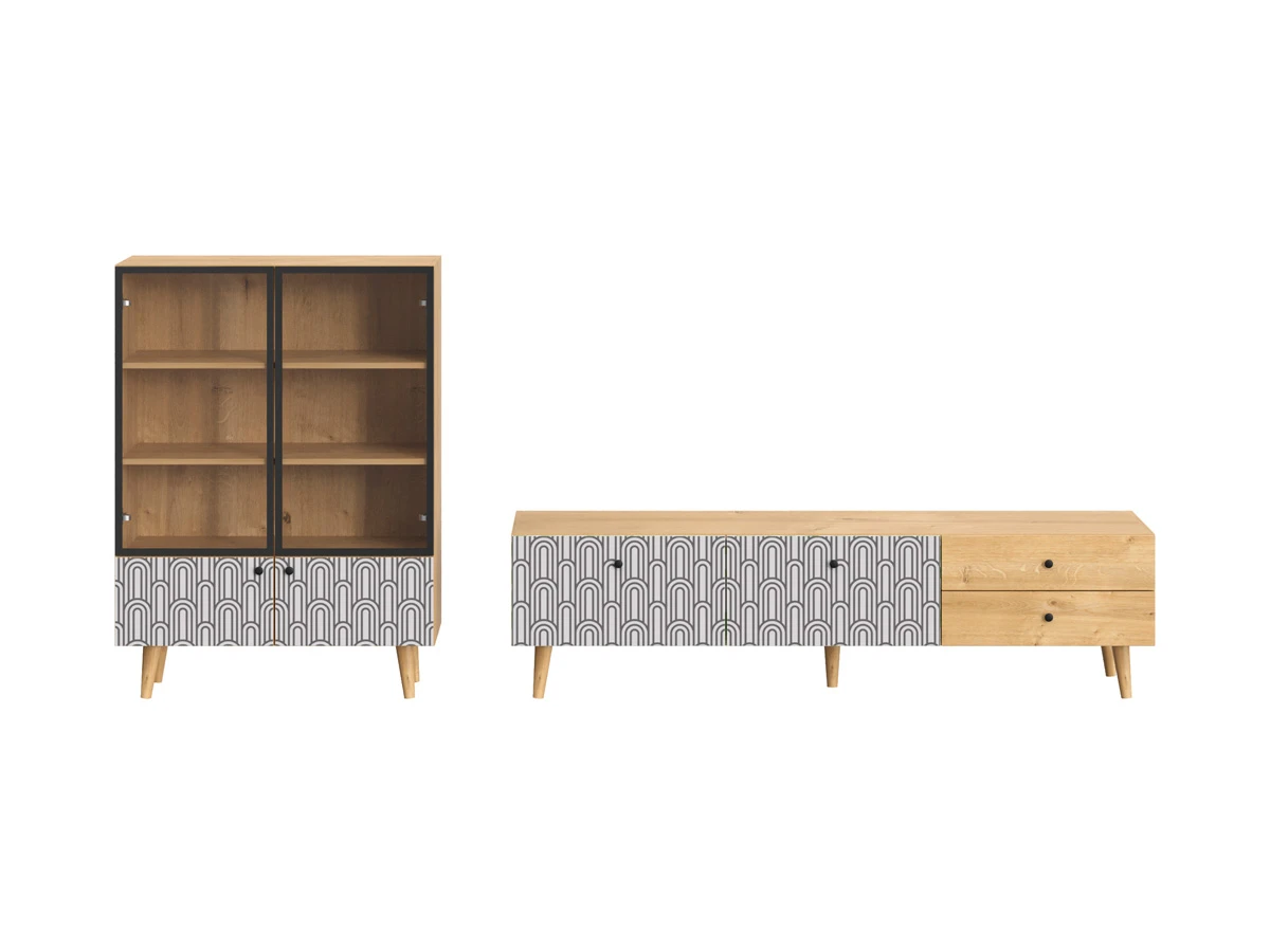 Композиция Frida 3 969055  - фото 2