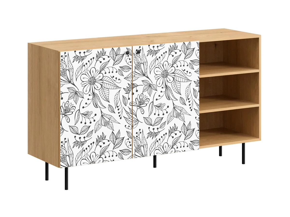 Сервант Frida 969056  - фото 2