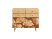 Сервант Frida