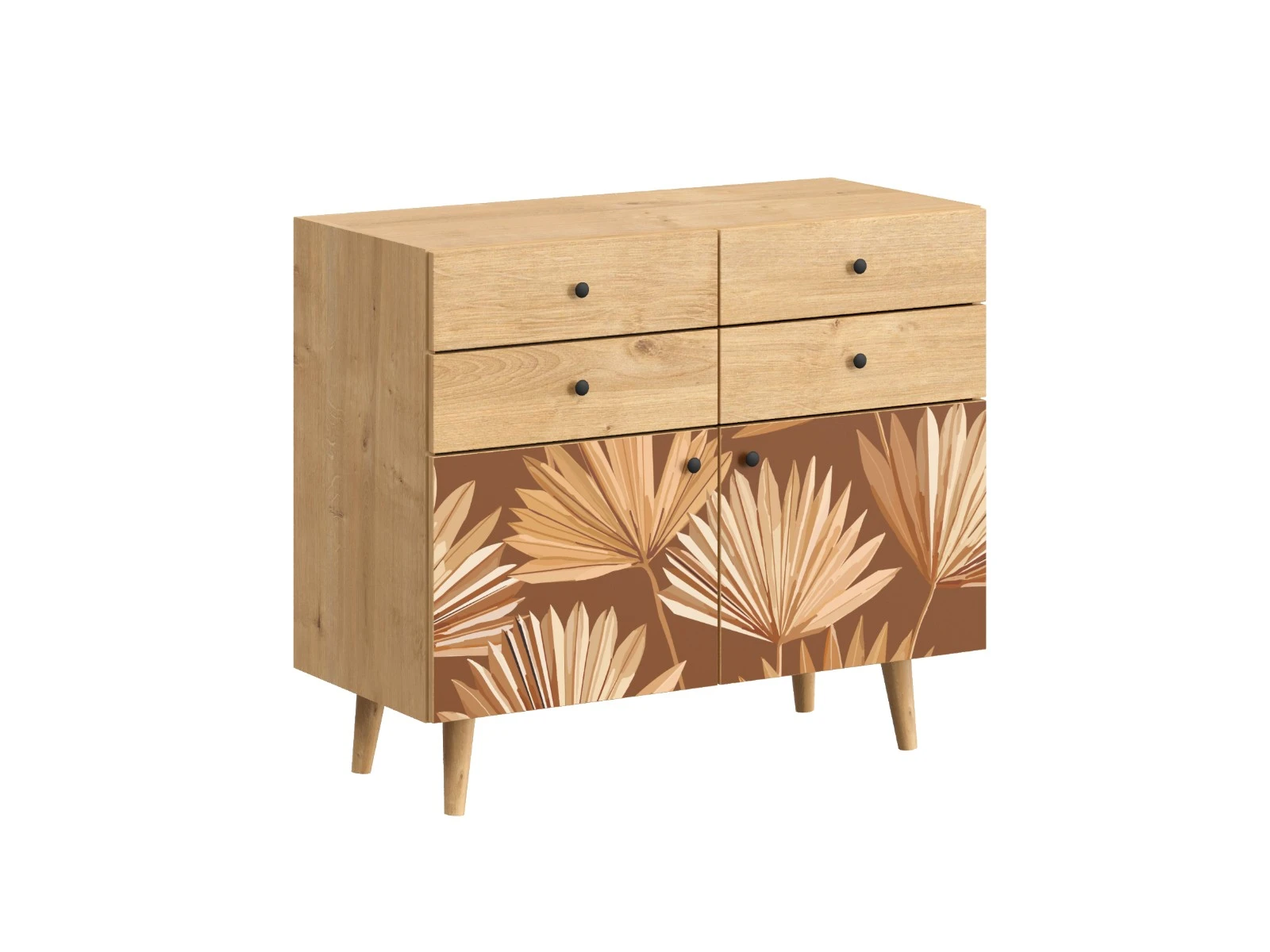 Сервант Frida 969057