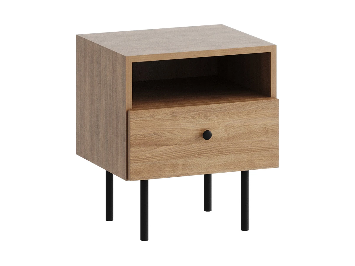 Тумба прикроватная Frida 969058