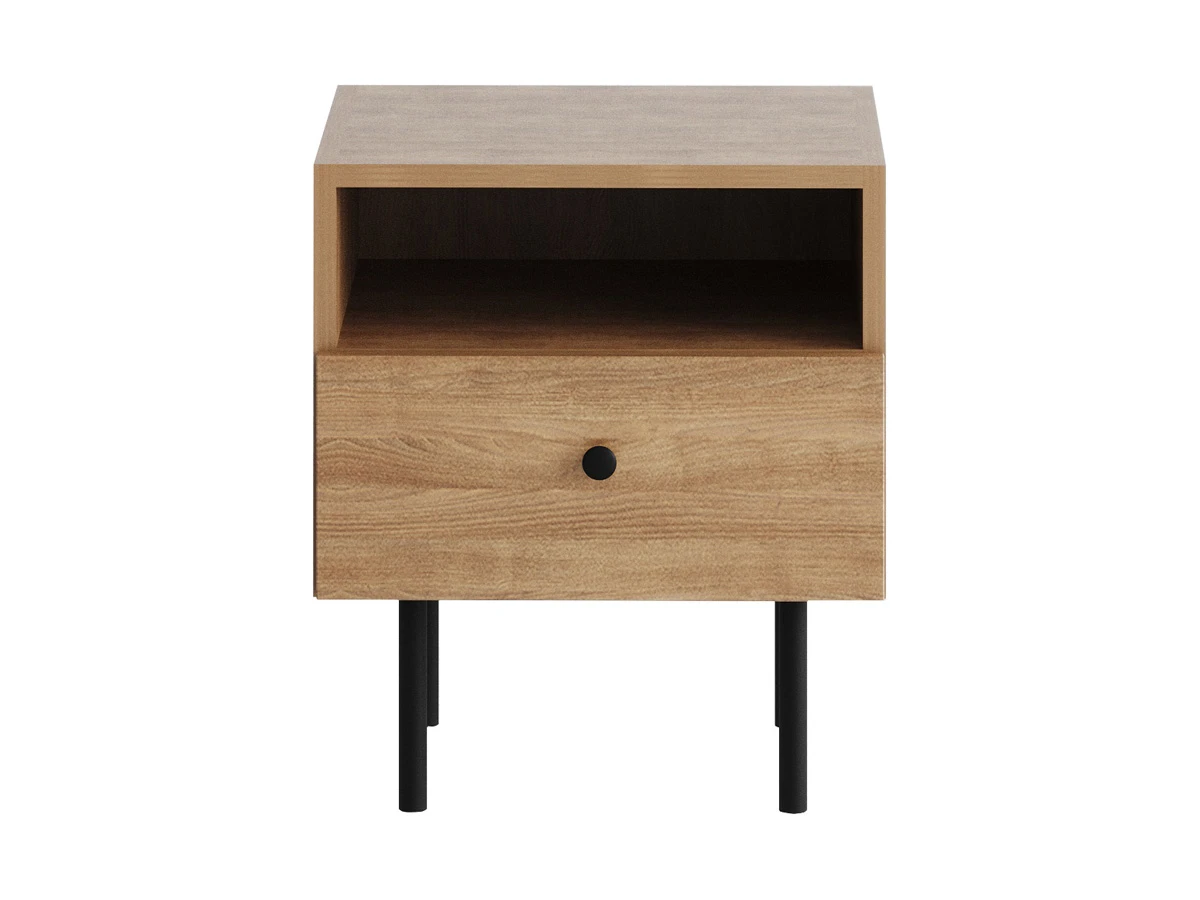 Тумба прикроватная Frida 969058